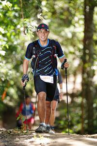 BIB: 6033
                            <button type="button" onclick="openModal(18969357)" class="btn btn-primary btn-sm float-right btn-popup" data-toggle="modal" data-target=".modal-high-quality">
                        <i class="fas fa-shopping-cart"></i> Add to Cart
                    </button>
                                            <button type="button" onclick="isThisMe(18969357, true)" class="btn btn-success btn-sm float-right btn-popup btn-isme hidden" data-toggle="tooltip" data-placement="bottom" title="นี่คือรูปของคุณใช่ไหม คลิกที่นี่เพื่อเอาเข้าอัลบั้ม">
                        <i class="fas fa-plus"></i> Add to album
                    </button>
                    <button type="button" onclick="isThisMe(18969357, false)" class="btn btn-warning btn-sm float-right btn-popup btn-isnotme hidden">
                        <i class="fas fa-ban"></i> Remove from album
                    </button>